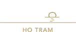 The Hamptons-thehamptons Logo